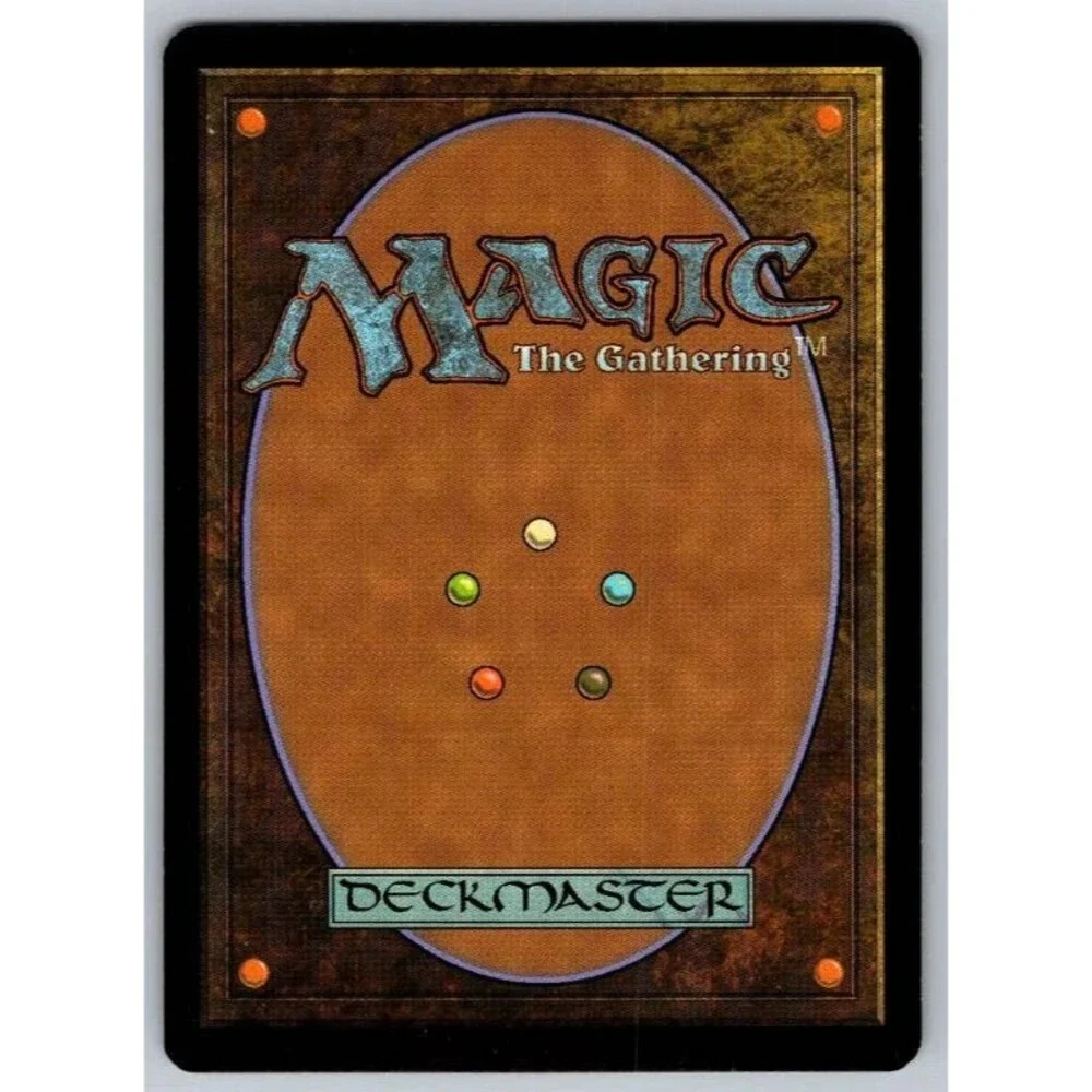 Wall of Fire Multiple Sets Uncommon NM MTG